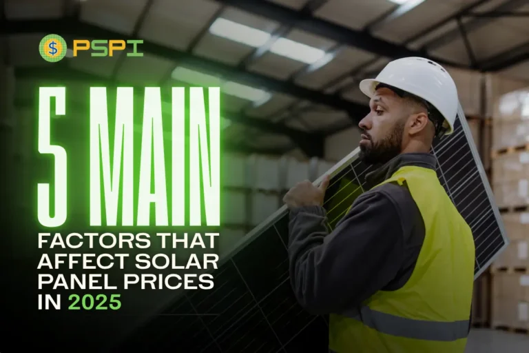 5-Main-Factors-that-Affect-Solar-Panel-Prices-in-2025