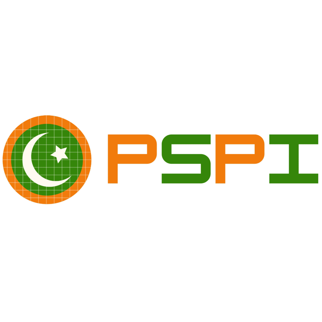 Solar Panel Price in Pakistan - PSPI mobile logo