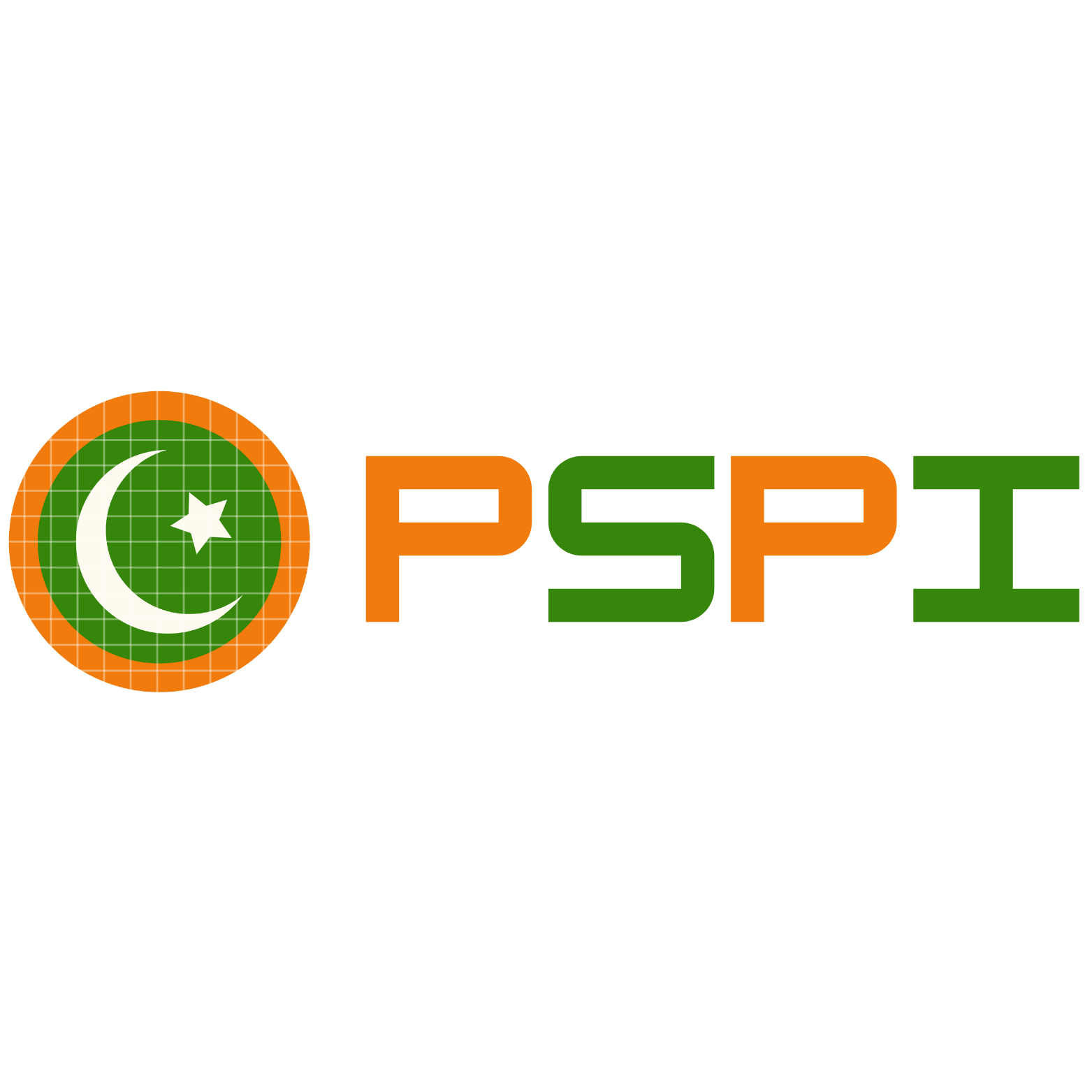 Solar Panel Price in Pakistan - PSPI mobile logo